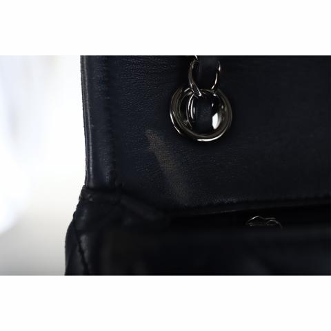 Large Product Preview Image 11